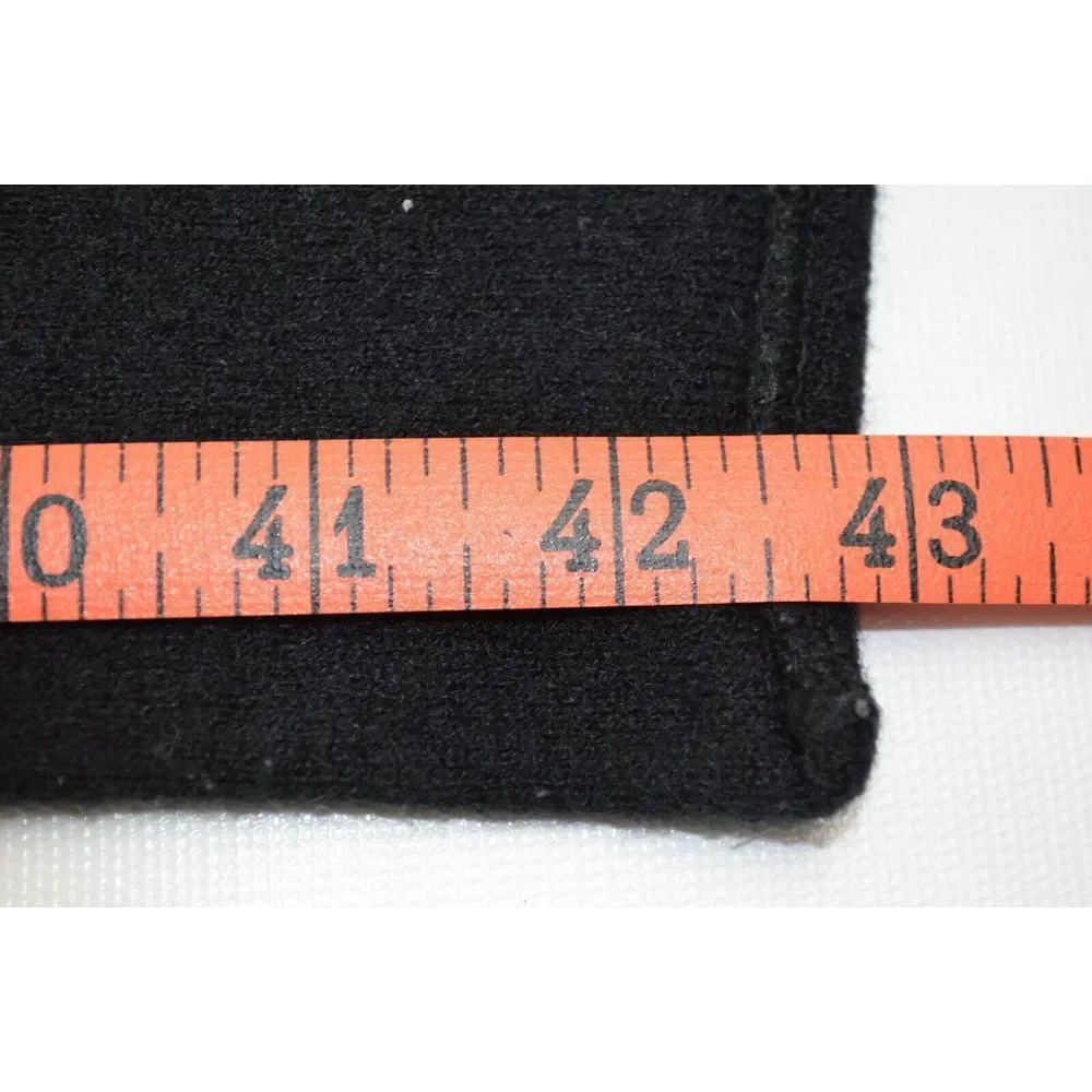 Youth Licensed Ryans World Knit Neck Scarf Gray &‎ Multi Color 43